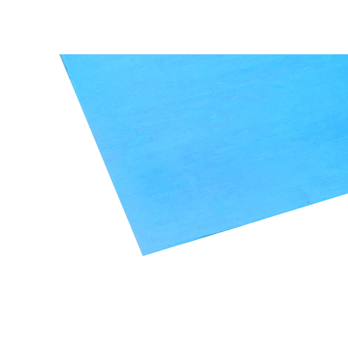 Clingher sheet 1500x1500x1.5mm for gaskets