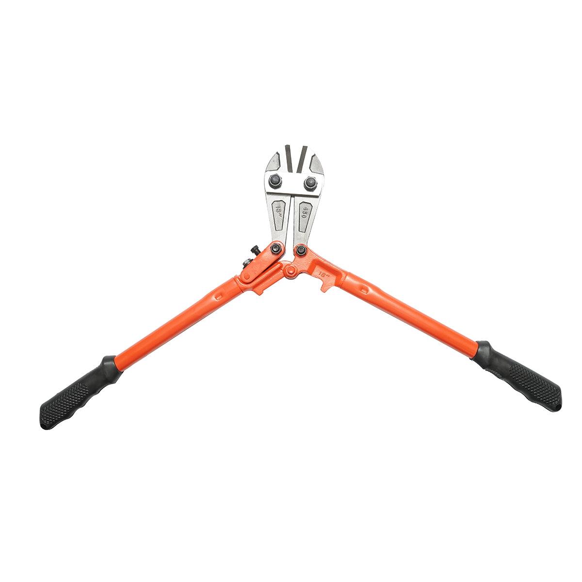 Bolt cutter, bolts 450mm Hoteche