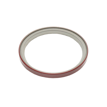Bearing sleeve for rear engine shaft 119.5x141.2x11.5mm Ford, New Holland OEM 1869937
