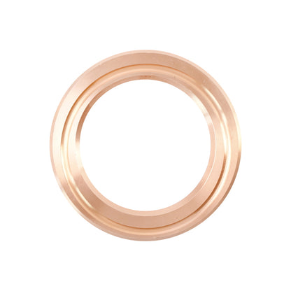 Bearing (ring of support) U-651