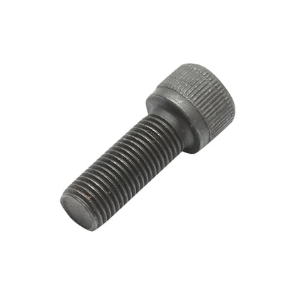 Cardan flange screw 3/8'' UNF 3/4 for JCB 2CX, 3CX, 4CX, 5CX OEM 826-00892