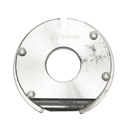 Complete power steering assembly UTB U-650