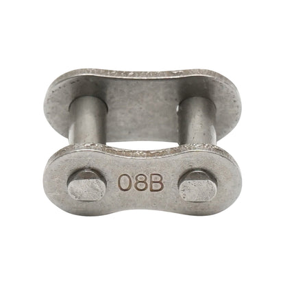 For the connection chain GALL 8B