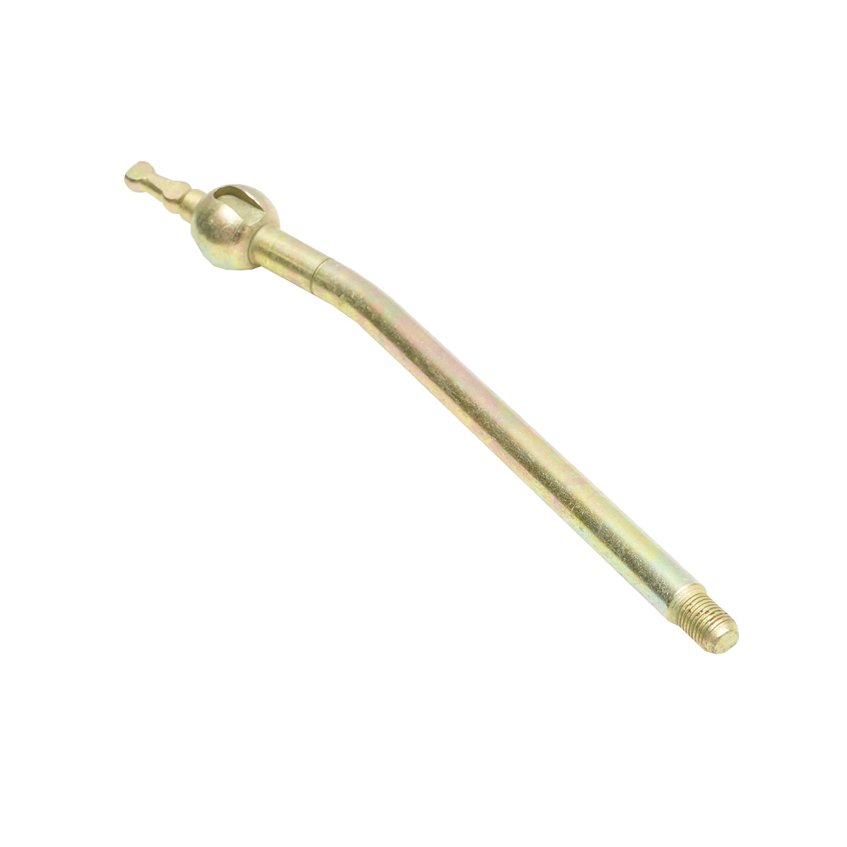 Gear lever 8-speed UTB U-445