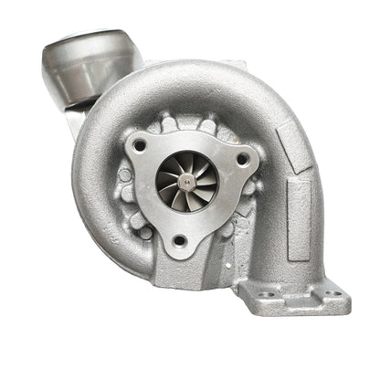 Turbo Audi A4(B6), A8(D2), Skoda Superb I, VW Passat B5 2.5 TDI engine codes BAU, BDG, BDH, AKE, BAU, BDH OEM codes 059145701D/E/F/K, 059145701S/SX/SV