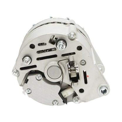 Alternator 14V/65Ah for New Holland OEM code 82000689, 82001260, 83999794, F2NN10B376BA, F2NN10B376CA, FONN10B376AA