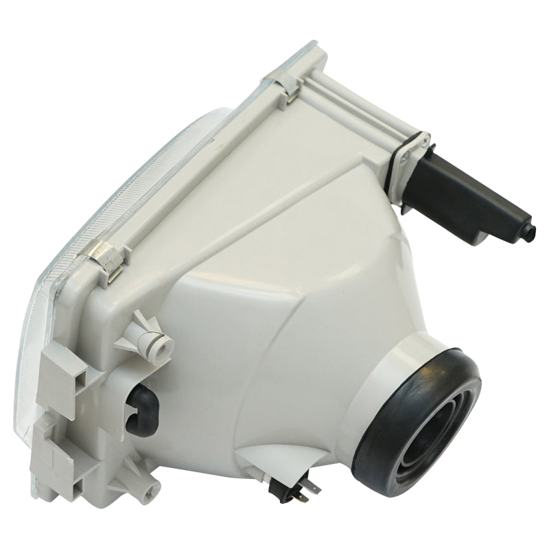 Far left for Dacia Pick-up M99 CN4 6001540091