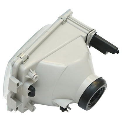 Far left for Dacia Pick-up M99 CN4 6001540091