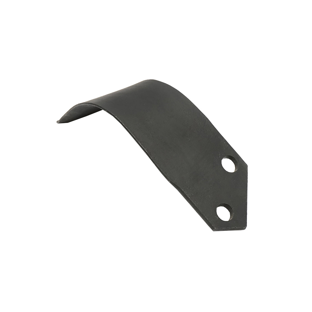 Right knife for the TL NIK milling cutter