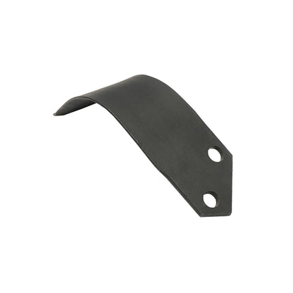 Right knife for the TL NIK milling cutter