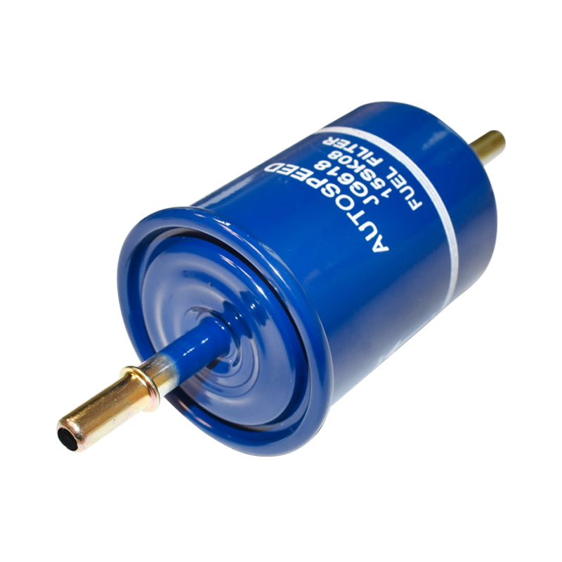 Fuel filter Dacia Supernova and Solenza 6001543138