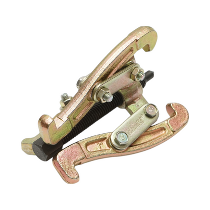 Bearing extractor with 3 arms 3/75mm Crownman