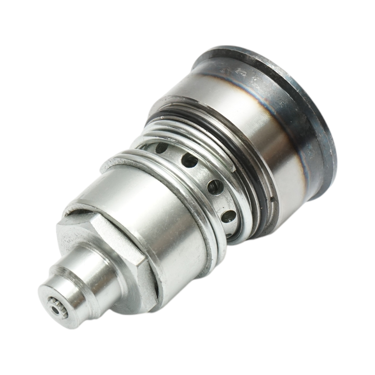 John Deere quick hydraulic coupling OEM code RE52981