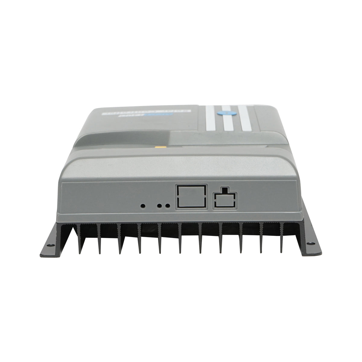 Solar MPPT Controller/Regulator 40A 12/24V Breckner Germany