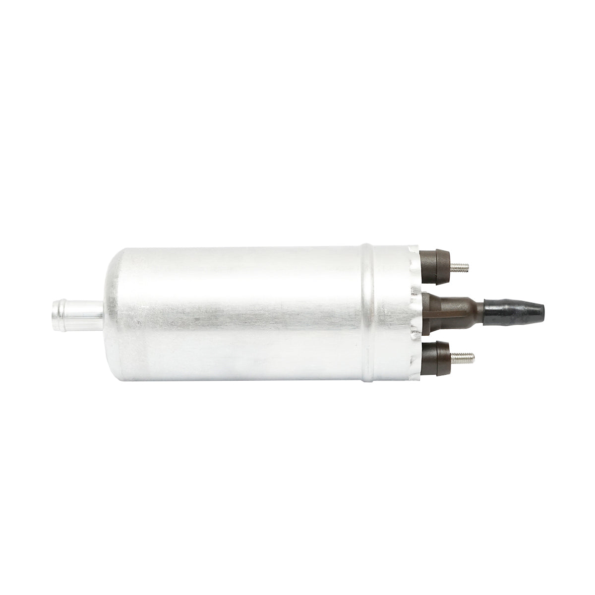 Electric fuel pump for John Deere AL78405, AL210056