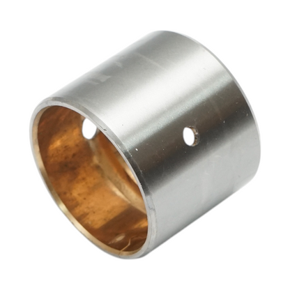Rod bushing Fiat, New Holland, Case IH, Ford 37.4x42.4x33.3mm OEM code 4766404, 153634159, 99432366, LA4766404, S62038, SF4766404, 4766403, 87569100