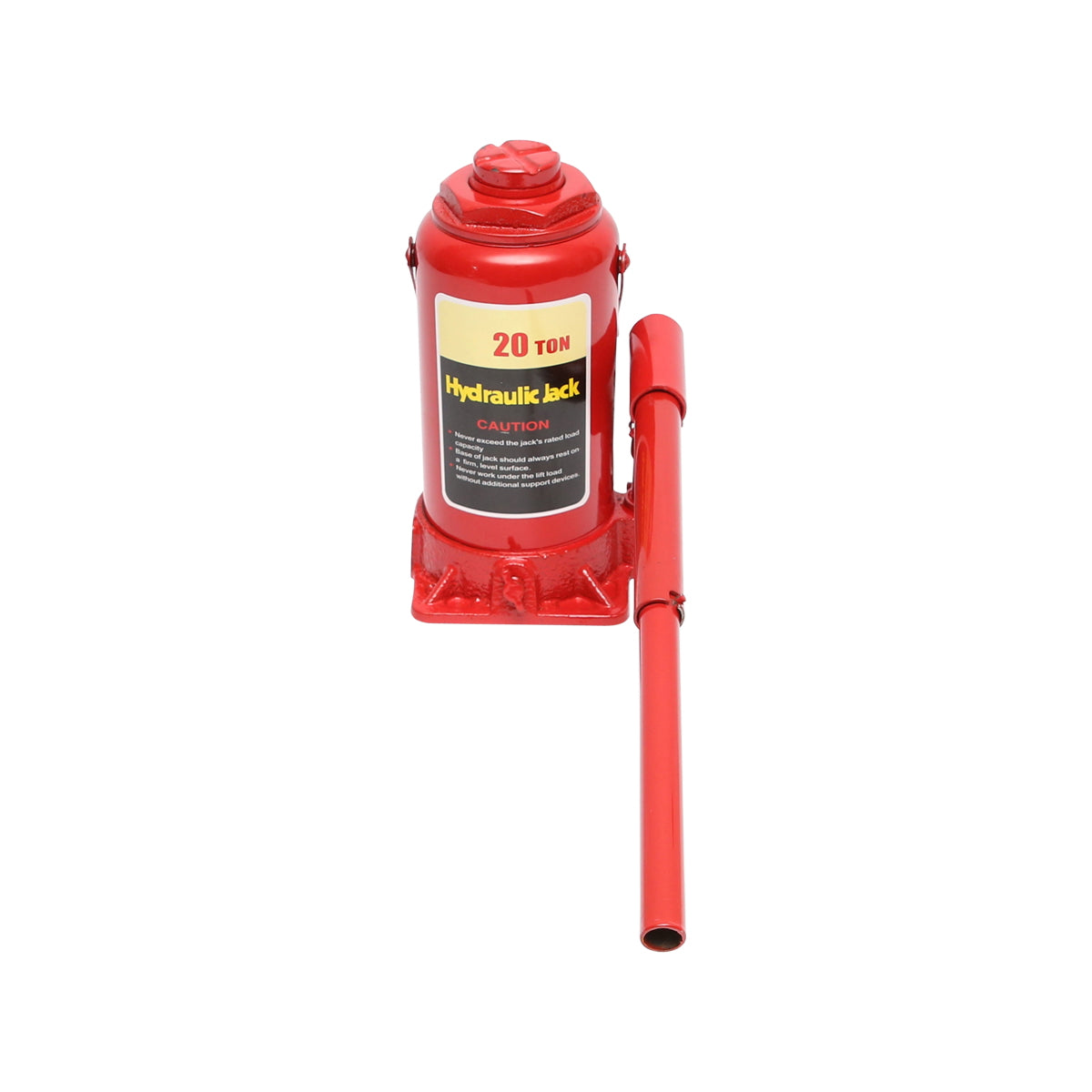 20 ton hydraulic jack