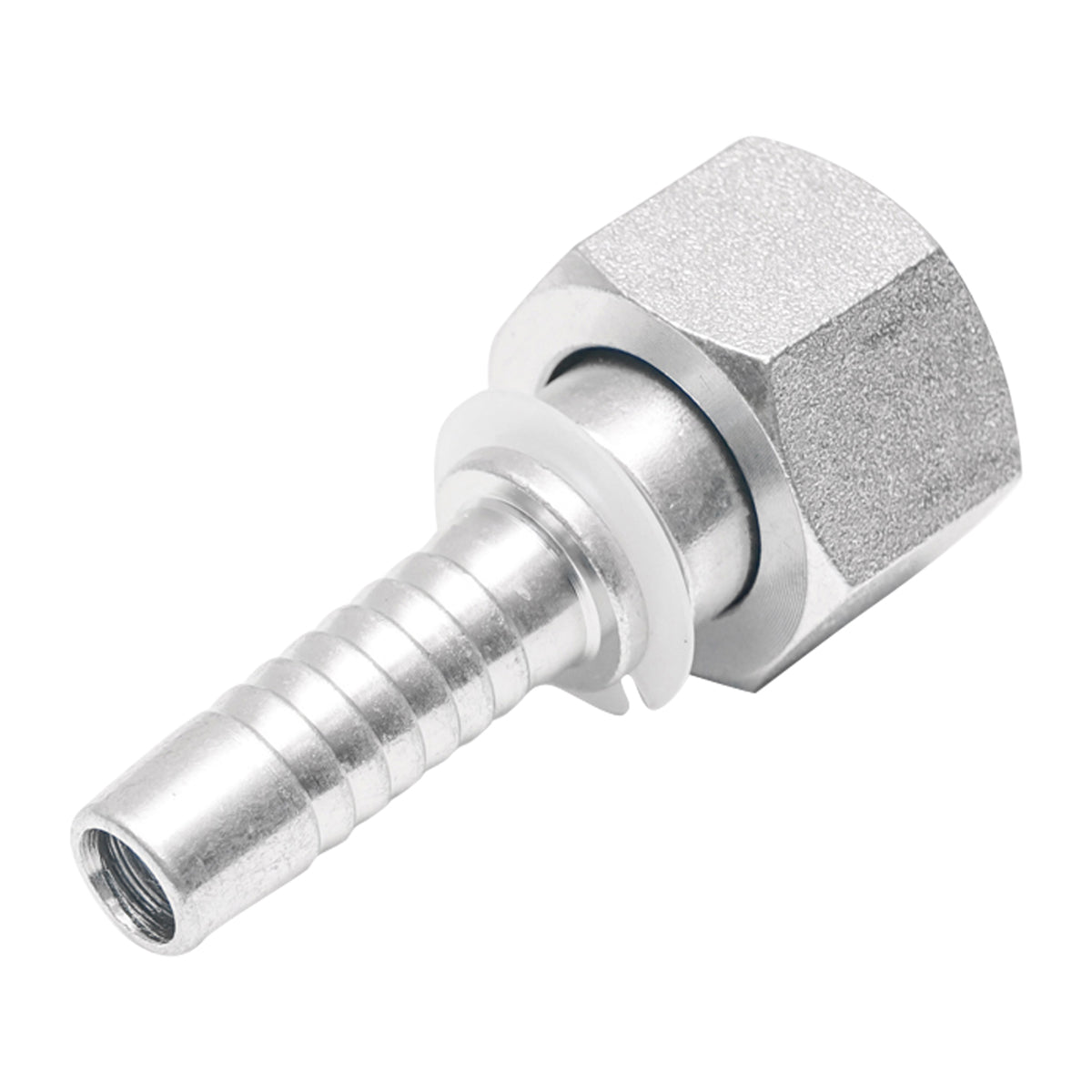 DKOS DN12 24x1.5 Armature