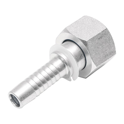 DKOS DN12 24x1.5 Armature