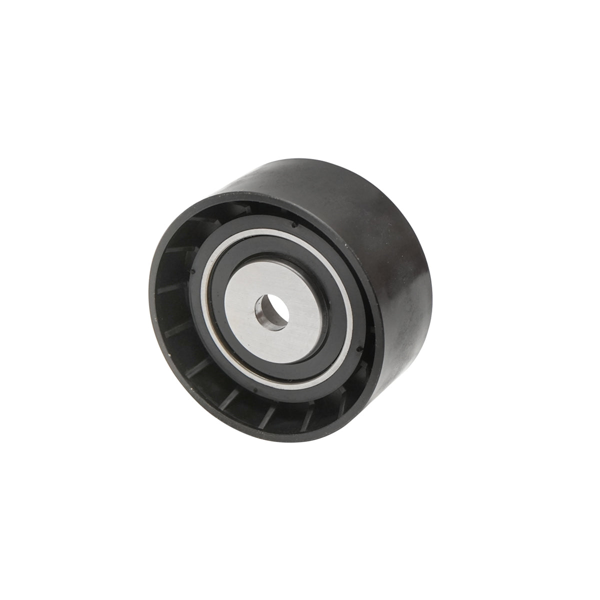 Belt tensioner pulley for John Deere OEM code AL77334, 7711132278, VPE6329