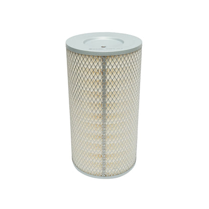 Air filter for Houses, Claas, John Deere, Fendt, Perkins OEM code C20325/2, 3219420R1, 3I0337, 3353440, 265045, 2165049, F184230090050, AL78869