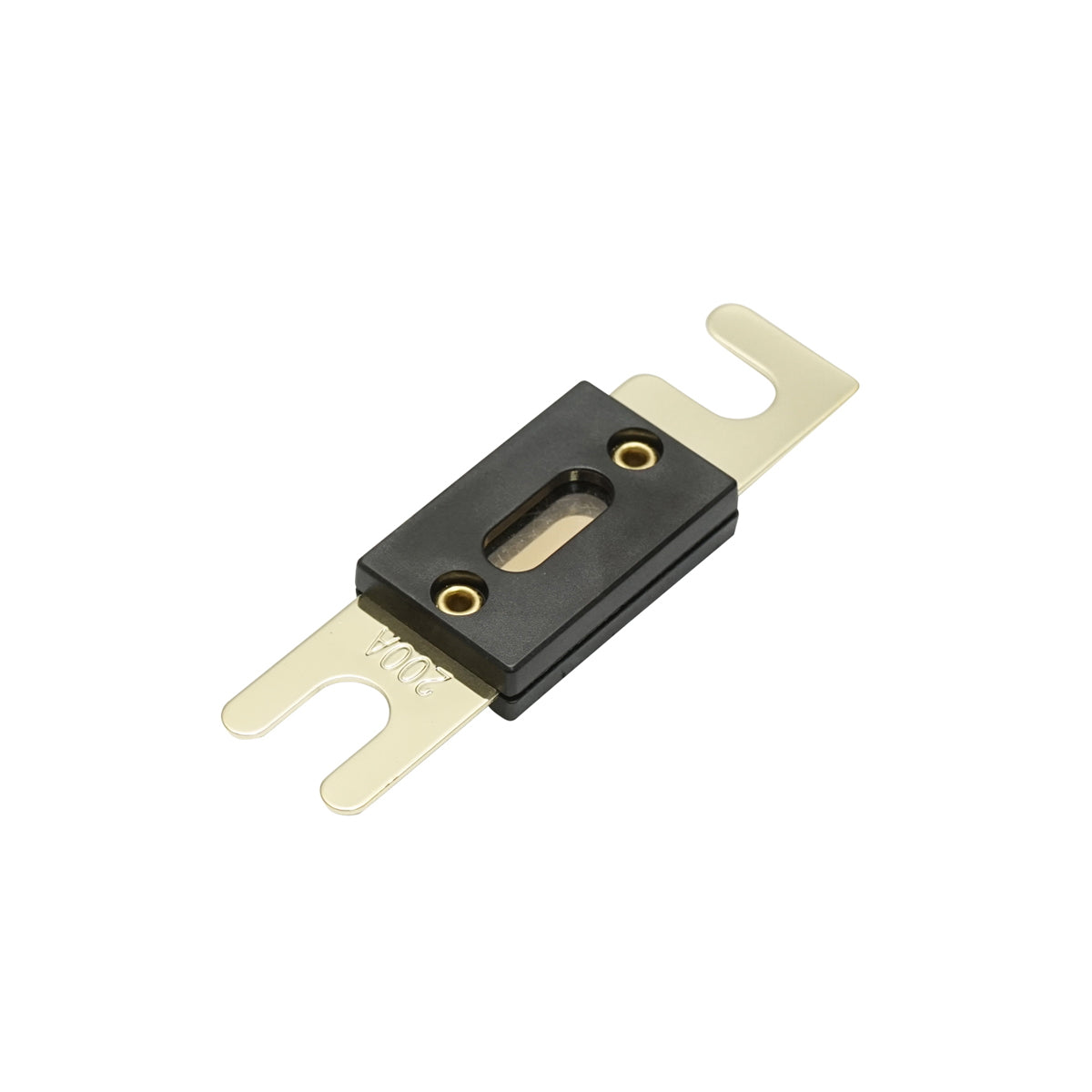 ANL 200A Fuse Car Safety Breckner Germany