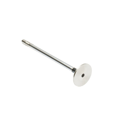 Drain valve for JCB 3CX, 4CX OEM 320-03616