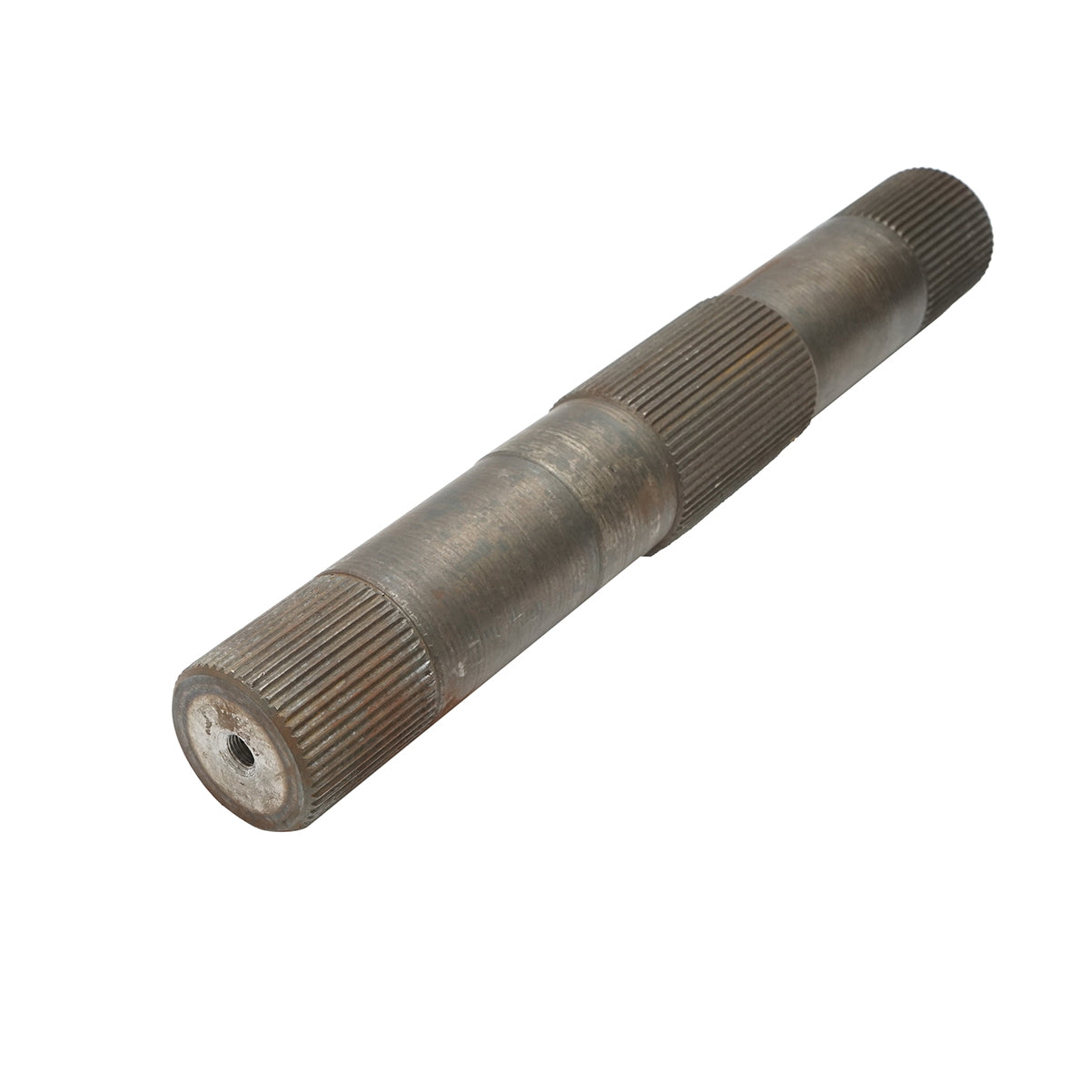 Hydraulic lift axle Massey Ferguson OEM code 897567M3