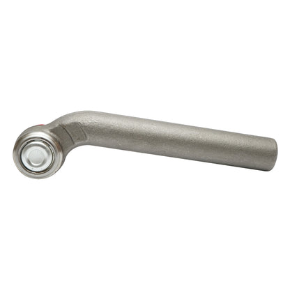 Left end rod for John Deere OEM code AL110887, AL116740