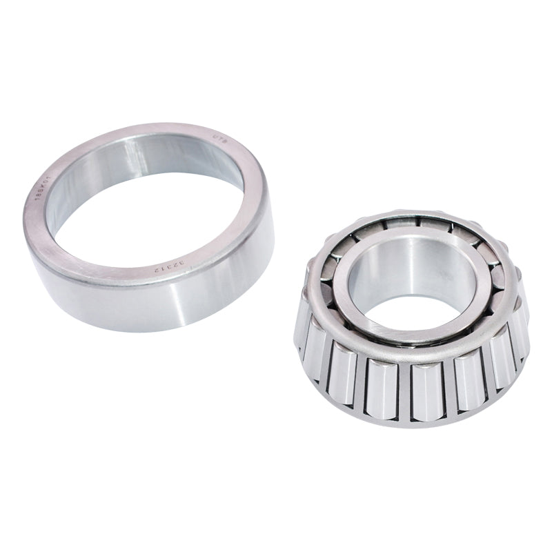 Bearing 32312 conical axle group (drive pinion) U-650