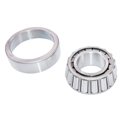 Bearing 32312 conical axle group (drive pinion) U-650