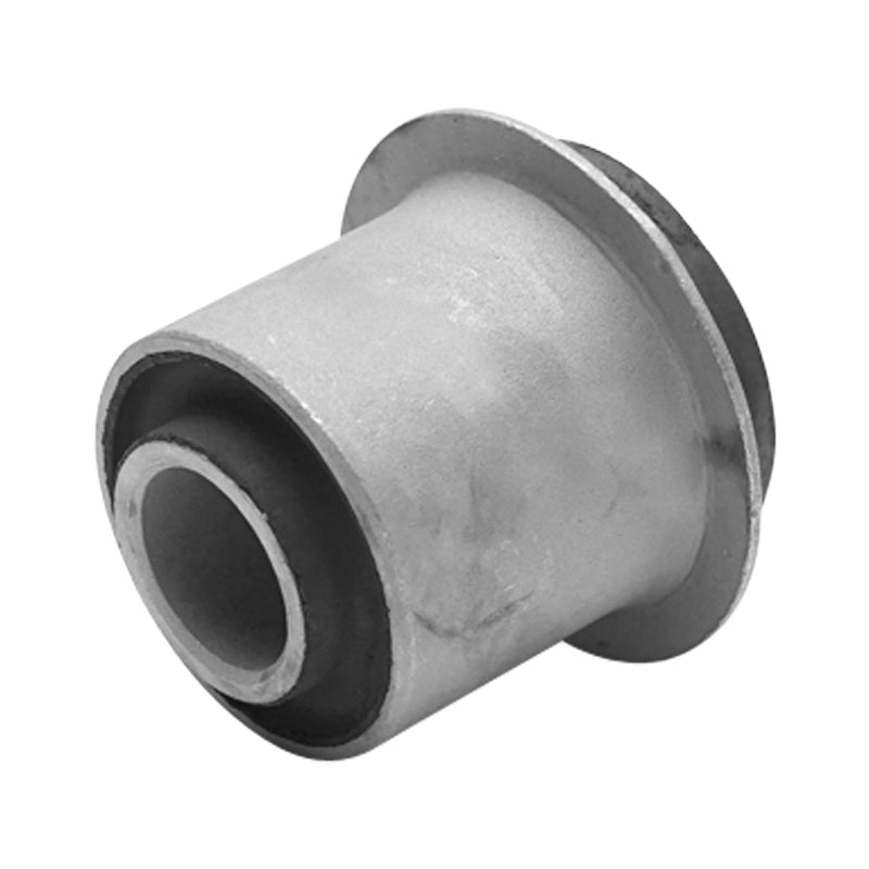 Bucsa cardan bearing RABA 16.2x34.2mm