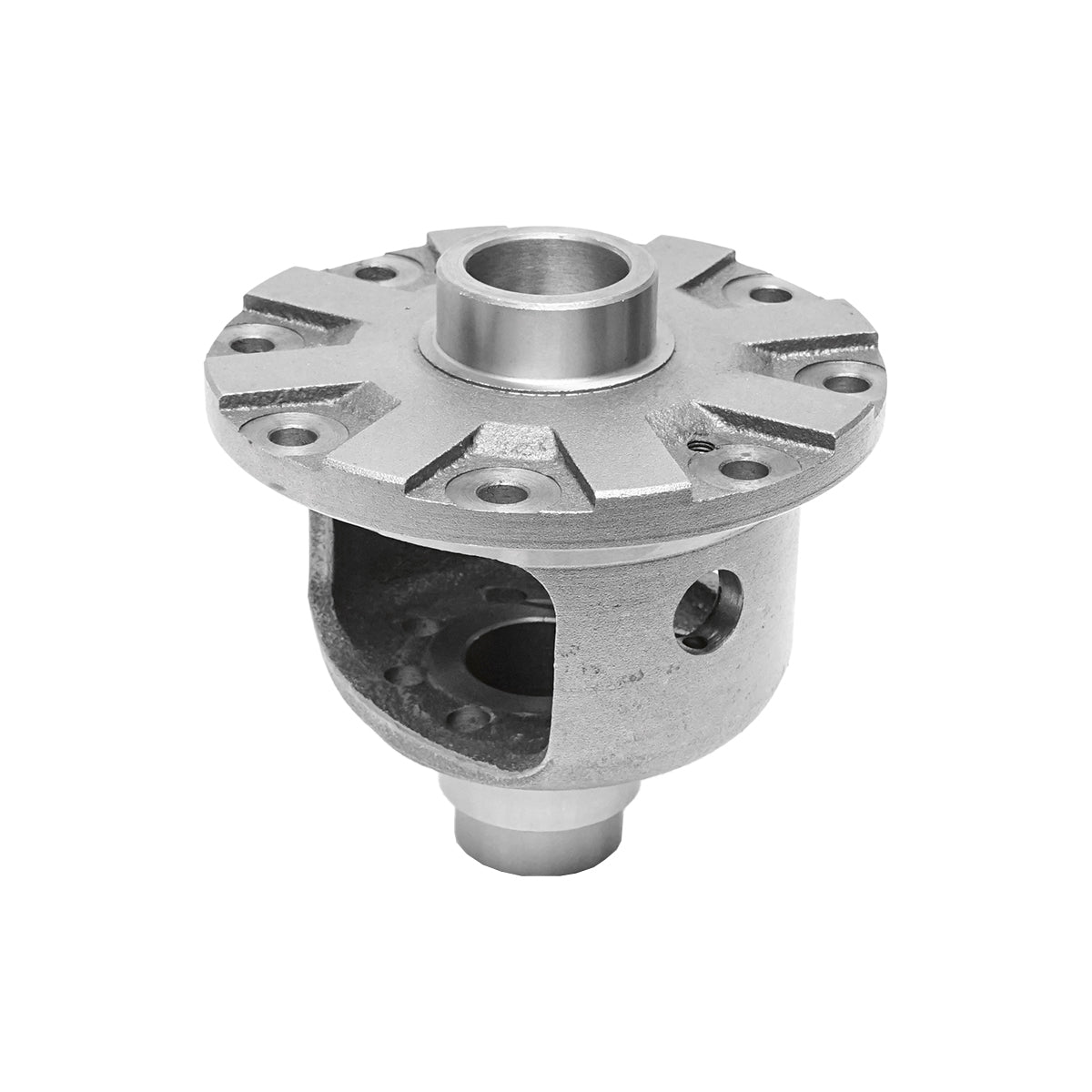 Differential satellite housing U-445 (thick bolt)