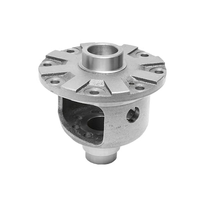 Differential satellite housing U-445 (thick bolt)