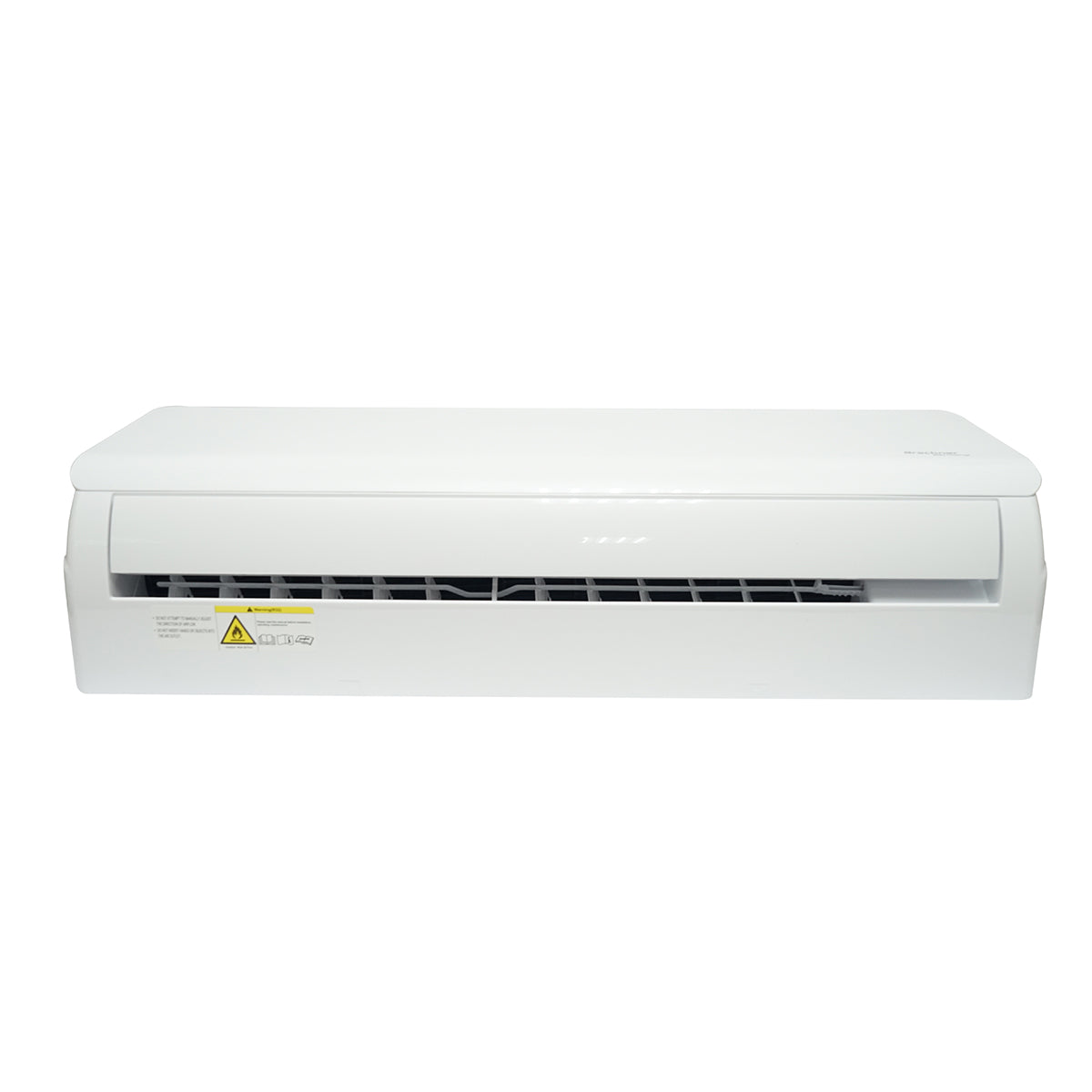 Inverter air conditioner 18000 BTU, energy class A++/A+, heating function, dehumidification, I feel, Wi-Fi, TCL Smart Life app