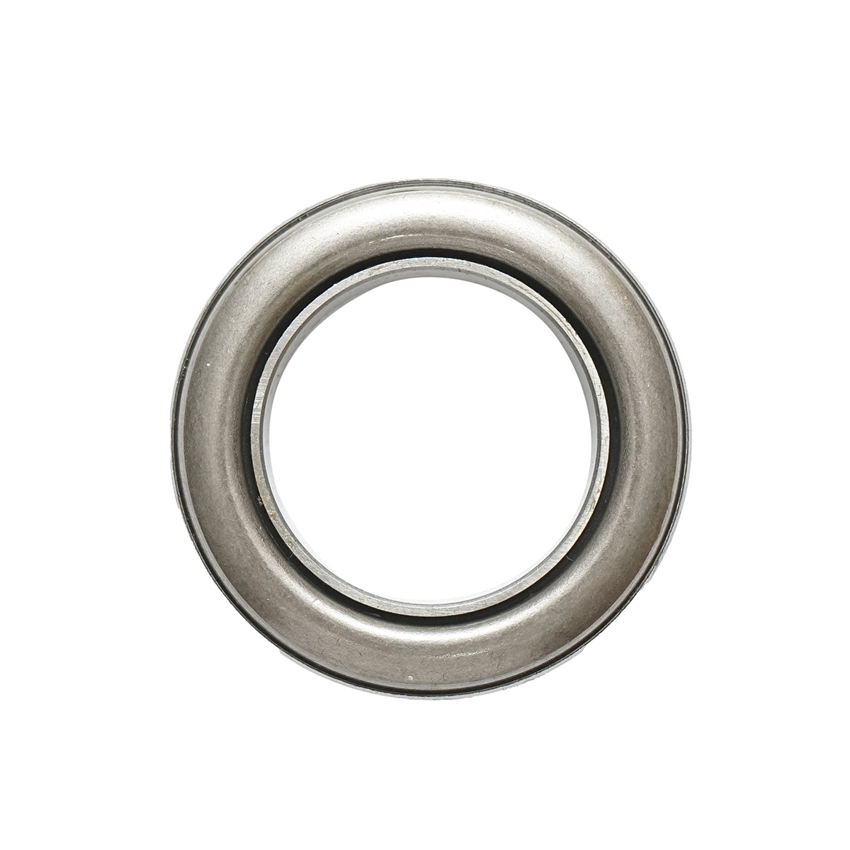 Clutch pressure bearing Kubota 40x63.5x15.5mm OEM code 6C040-13210