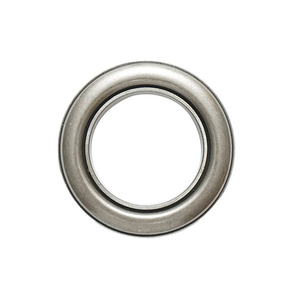 Clutch pressure bearing Kubota 40x63.5x15.5mm OEM code 6C040-13210