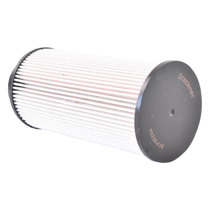 Diesel filter for Scania P550653, PU941/1X, XE101, SN30015 OEM code 1459762 Breckner Germany