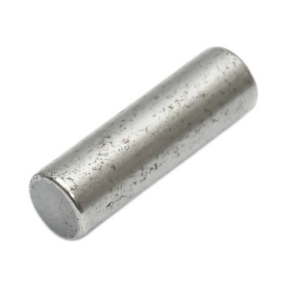 The differential bearing John Deere 20.32x7.62mm OEM code R256613