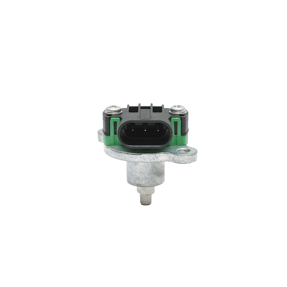 John Deere speed sensor OEM code AL113843