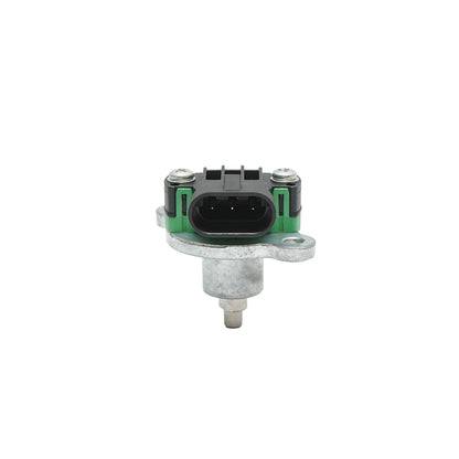 John Deere speed sensor OEM code AL113843