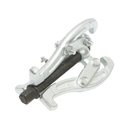Bearing extractor with 3 arms 4/100mm