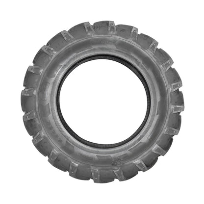Agricultural tire 16.9/34 14 plies with spikes R1