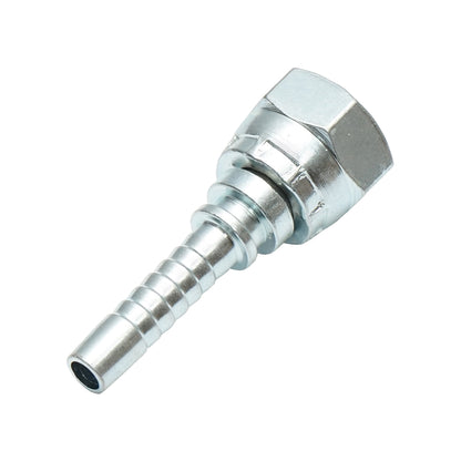 DKJ DN08 UNF 5/8-18 Armature