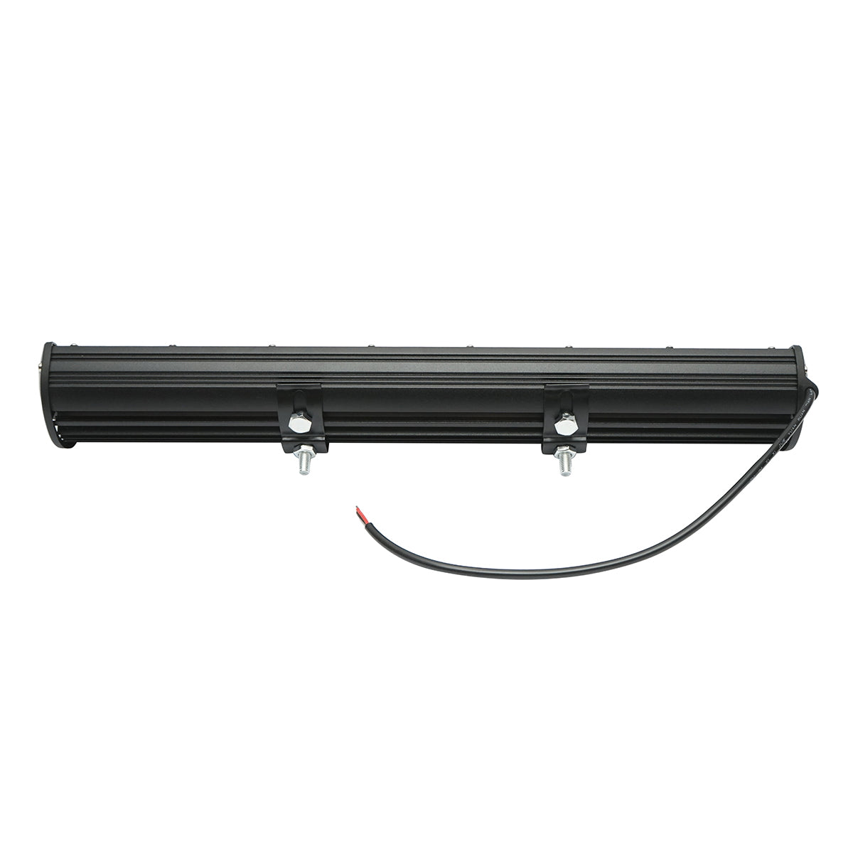LED bar lamp 12-24V, 288W, 62x79x515mm Breckner Germany