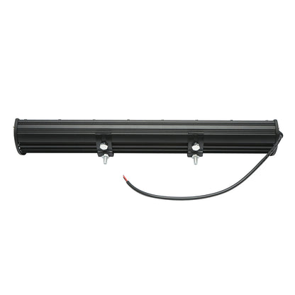 LED bar lamp 12-24V, 288W, 62x79x515mm Breckner Germany