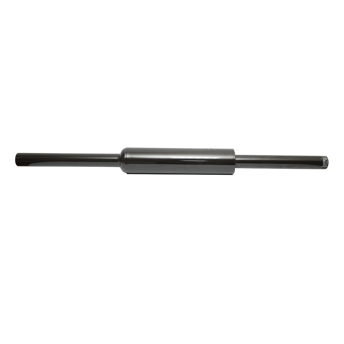 Exhaust silencer Massey Ferguson, Landini OEM code 880678M91, 898228M92, 898228M94, 1475790M91, 847264M92