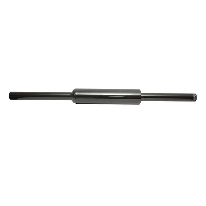 Exhaust silencer Massey Ferguson, Landini OEM code 880678M91, 898228M92, 898228M94, 1475790M91, 847264M92