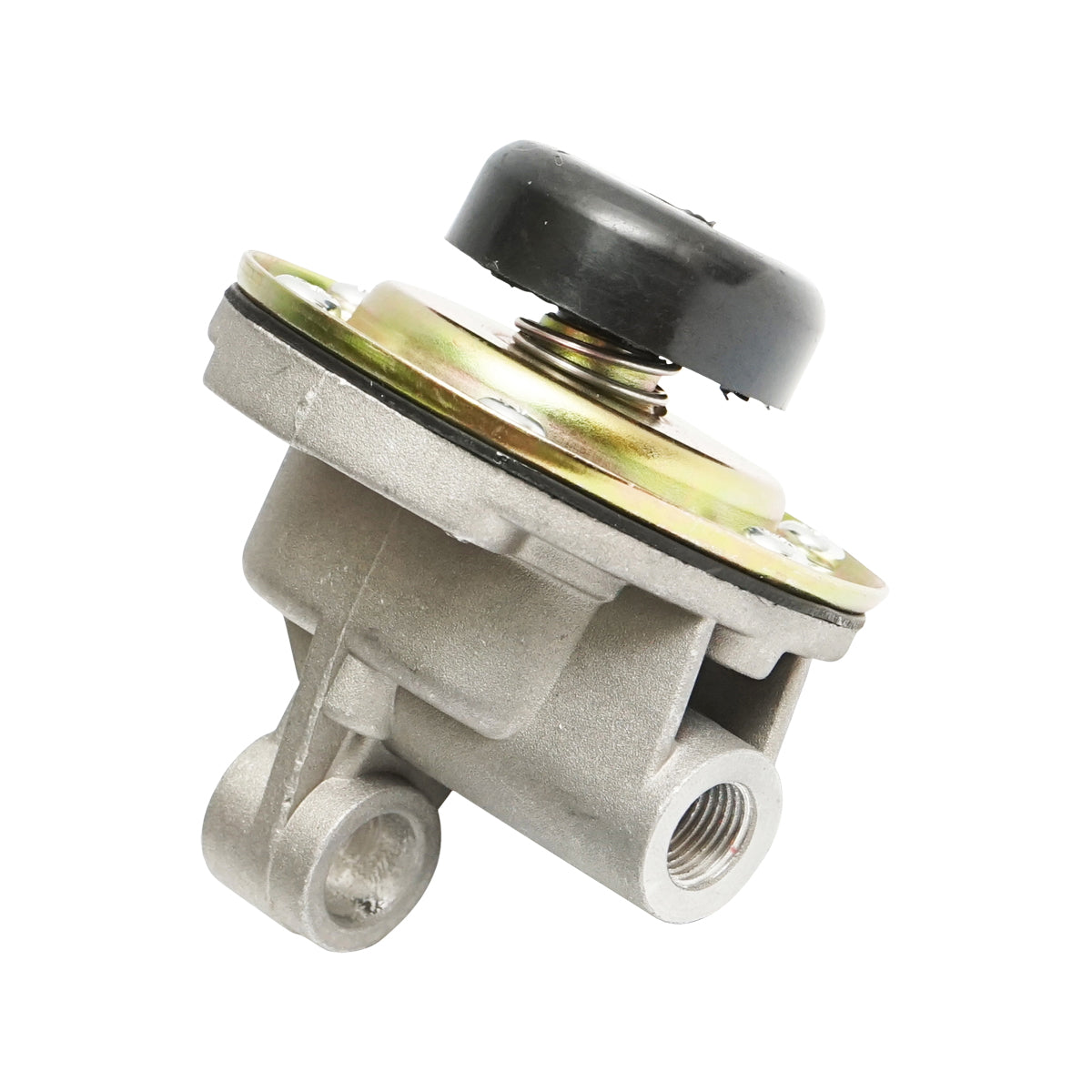 Fuel supply pump for Ford OEM 29005113