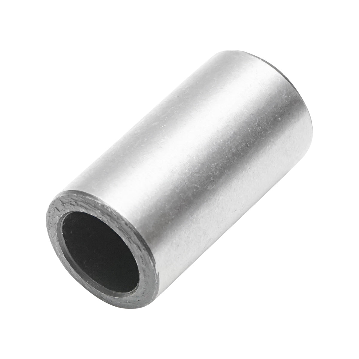 Planetary pinion bush for JCB OEM code 450/12703 Breckner Germany